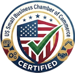 ussbcertifiedbutton