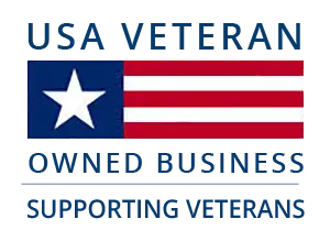 veteran-business