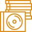 X-Ray Duplication