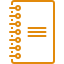 Binding & Finishing Services