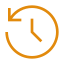 Timely turnaround tailored to legal deadlines