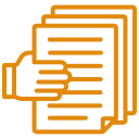 Oversized document handling