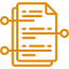 Document Coding