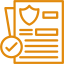 Couriers trained in handling sensitive legal materials