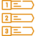 Bates labelling and indexing