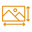 High-resolution scanning of all document types