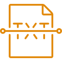 Document scanning and OCR
