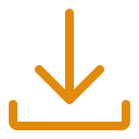 downloadIcon