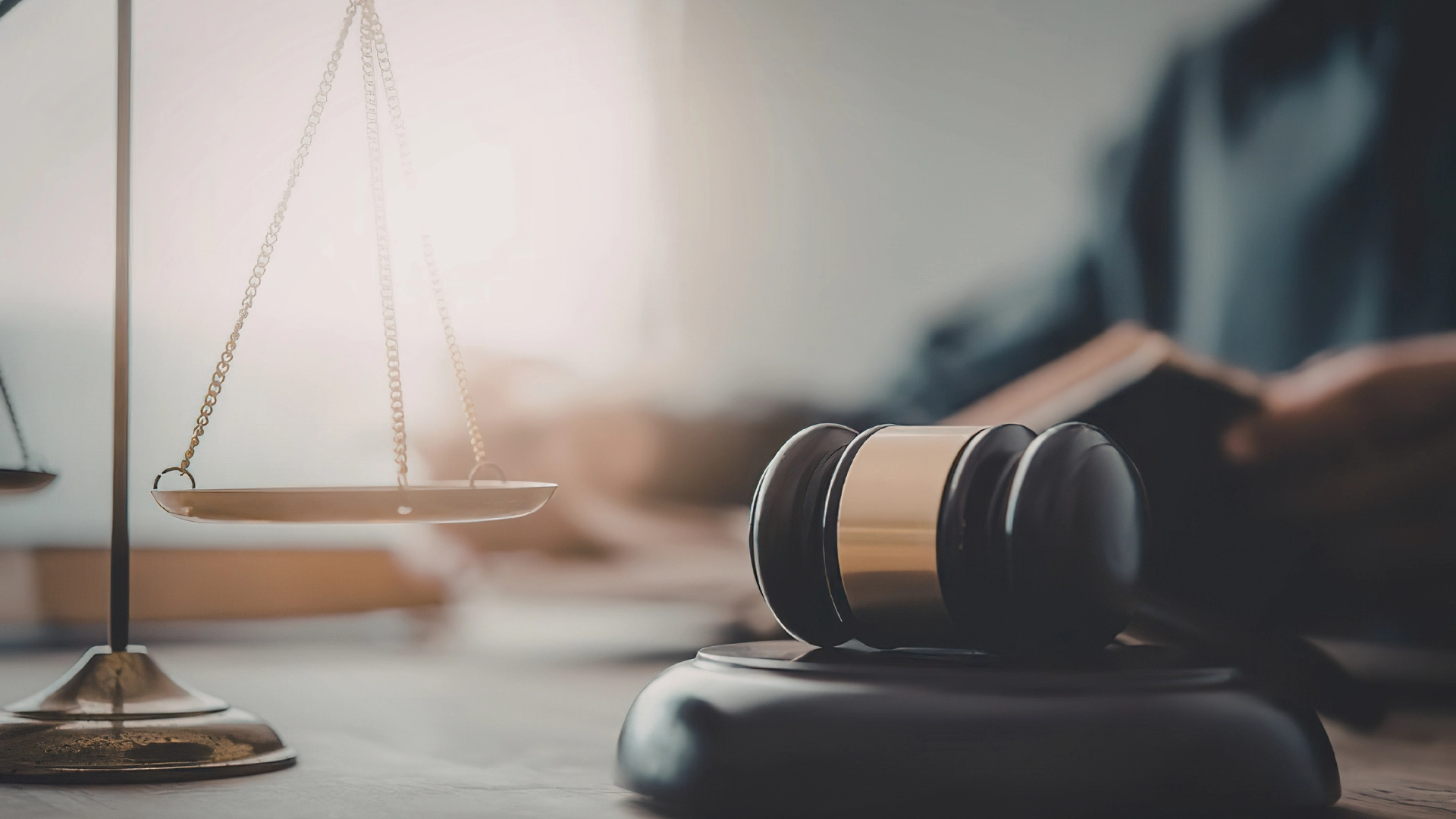 Why Out-of-State Attorneys Choose Quick & Confidential