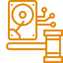 Electronic Discovery (eDiscovery)