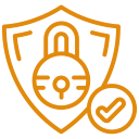 Secure Chain of Custody